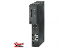 China 6ES7414-5HM06-0AB0 6ES7 414-5HM06-0AB0 Siemens CPU Module supplier