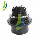 TM18 Final Drive Motor Assy for PC100-3 Excavator for sale