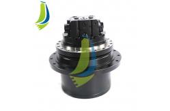 China TM18 Final Drive Motor Assy for PC100-3 Excavator supplier
