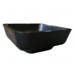 Alloy Steel Sow Casting For Aluminum Ingot for sale