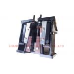 2.5m/s High Quality Elevator Safety Gear For Elevator Safety Components for sale