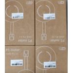 Professional Farms Scan-to-Print Labeling Solutions for Barcode Printer and Scanner