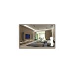 PB156CS01-4 15.6 inch 1920*1080 16.7M LCD screen lcd display for sale