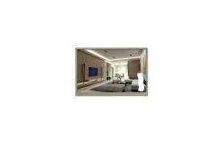 China PB156CS01-4 15.6 inch 1920*1080 16.7M LCD screen lcd display supplier