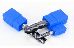 China 1mm - 4mm Round Ball Nose Carbide End Mill Tungsten Steel Spiral Tools supplier
