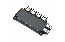 China CM100RX-24S supplier