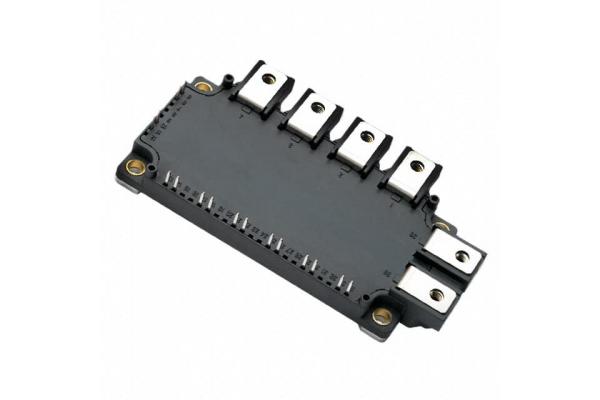 CM100RX-24S