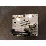 Honeywell CC-TAIX01 51308363-175 Analog Input IOTA Models in stock for sale