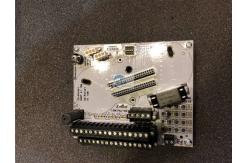 China Honeywell CC-TAIX01 51308363-175 Analog Input IOTA Models in stock supplier
