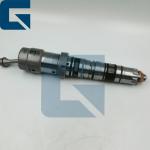 4088432 Diesel Fuel Injection Common Rail Injector Fuel Injector for sale