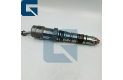 China 4088432 Diesel Fuel Injection Common Rail Injector Fuel Injector supplier