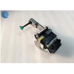 Wincor Nixdorf ATM Receipt Printer for sale