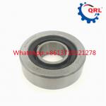 ACS0506f Angular Contact Ball Bearing  25x62x19 MM Steering gear bearing for sale