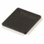 APA075-TQG100A for sale