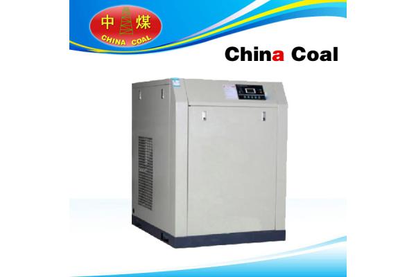 DSR-10A Screw Air Compressor