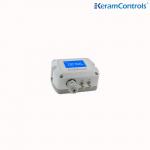 Oem Differential Pressure Transmitter with PC ABS UL94-V0 Housing for sale