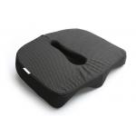 Memory Foam Cushion Office Car Orthopedic Memory Foam Seat Cushion