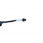 U Type Terminal 210mm Automotive Electrical Harness