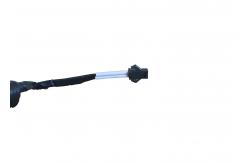China U Type Terminal 210mm Automotive Electrical Harness supplier