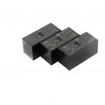 Hot selling Power relays HF115F-005-1HS3 HF115F-012-1HS3 HF115F-024-1HS3 16A  6pin DIP original for sale