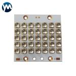 UV Light Module  chip 6565 300W Uv Curing Lamp UV Curing For Offset for sale