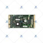 FUJI NXT H12S Head Main Board FH1220B F XK0480 SMT Machine Spare Parts for sale