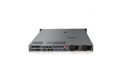 China Xeon 4210 Processor Lenovo Thinksystem Sr530 Server 7x08cto1ww ODM supplier