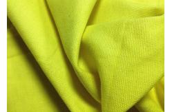 China Digital Printing Plain Woven Fabric For Newborn Baby Shrink - Resistant supplier