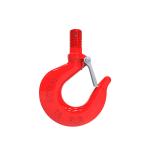 SLR221-SHANK HOOK for sale