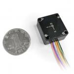 Mems Small Inertial Measurement Unit Sensor Micro Mechanical Technology for sale