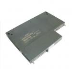 6GK7443-5DX03-0XE0  Siemens  Communication Module for sale