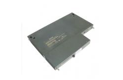 China 6GK7443-5DX03-0XE0  Siemens  Communication Module supplier