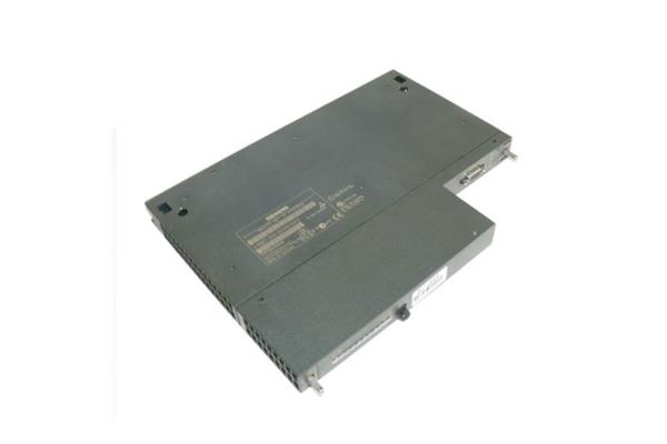 6GK7443-5DX03-0XE0  Siemens  Communication Module