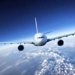 From Jiangsu China To Germany Amazon FBA Dropshipping Agency Automation