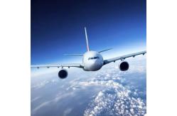 China From Jiangsu China To Germany Amazon FBA Dropshipping Agency Automation supplier