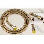Cathodic Arc PVD Plating Machine,  PVD ZrN Coating For Metal Showerhead