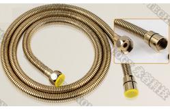 China Cathodic Arc PVD Plating Machine,  PVD ZrN Coating For Metal Showerhead supplier