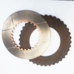 Brown Knife Of Stahl Versatile Cutting Tool For Various Applications for sale