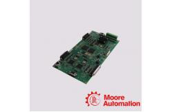China IS210MACCH2AEG GE ENERGY PCB MODEL supplier