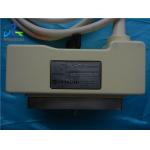 EUB 405 3.5 Mhz Ultrasound Probe 90 days Warranty for sale