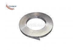 China ASTM Thermal Spray Molybdenum Wire Cast Bright Surface supplier