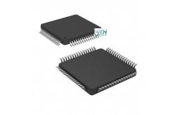 China TMS320F28034PAGQ supplier