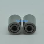 Upper Blade Guide Roller Especially Suitable For Lectra  Auto Cutter Vector 2500 for sale