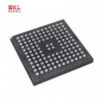 STM32L471QGI6 MCU Microcontroller Unit Enhanced Performance Embedded for sale
