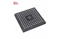 China STM32L471QGI6 MCU Microcontroller Unit Enhanced Performance Embedded supplier
