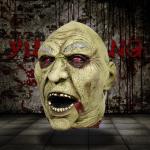 Haunted House Halloween Decorations Props For Escape Room / Halloween for sale