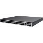 Enterprise Huawei CloudEngine 10GB Poe Switch S6730-H48X6C