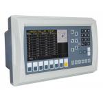 0.5um 3 Axis Digital Readout Display Optical Linear Encoders