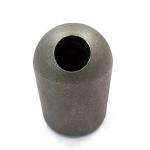 Rock Drilling Tool Auger Bits Holder Carbide Bullet Teeth Trencher For Auger