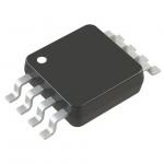Integrated Circuits (Ics) Instrumentation OP Amps Electronics Parts Original IC NJM4560M Njm4560s for sale